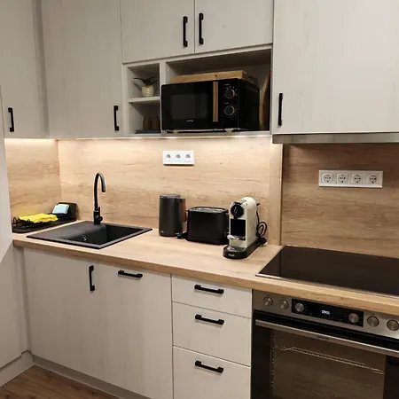 Goldcentral Kalvin