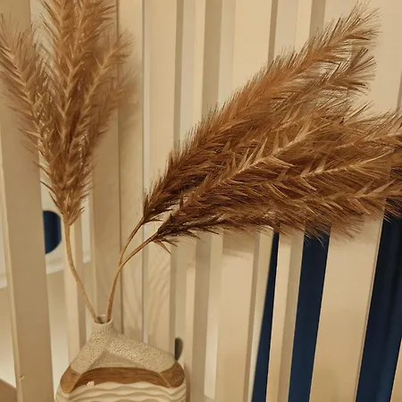 Goldcentral Kalvin Διαμέρισμα Βουδαπέστη